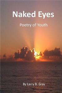 Naked Eyes