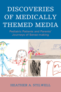 Discoveries of Medically Themed Media