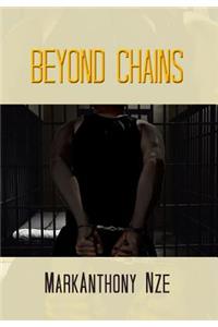 Beyond Chains