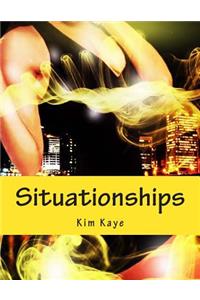 Situationships