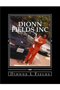 Dionn Fields Inc