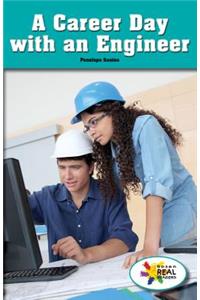A Career Day with an Engineer