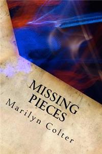 Missing Pieces