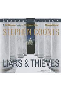 Liars & Thieves