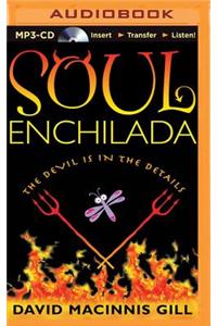 Soul Enchilada