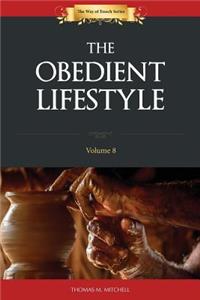 Obedient Lifestyle