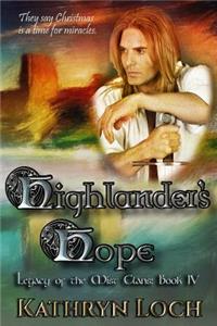 Highlander's Hope