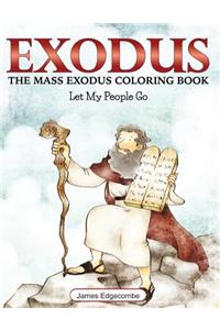 Exodus