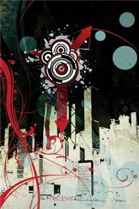 Meltdown (Journal)