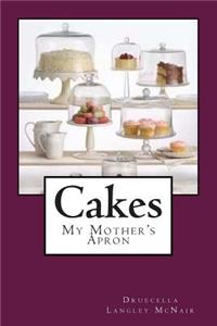Cakes