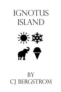 Ignotus Island