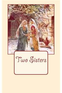 Two Sisters