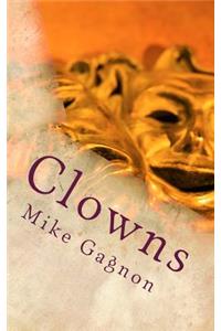 Clowns
