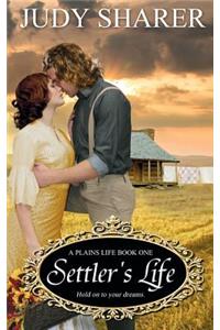 Settler's Life