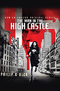 Man in the High Castle