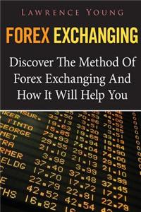 Forex Exchanging