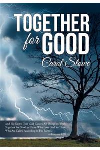 Together for Good