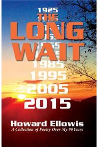 The Long Wait