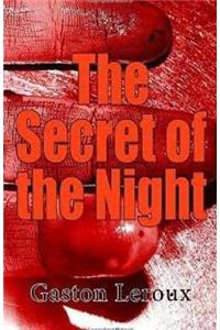 Secret of the Night