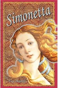 Simonetta