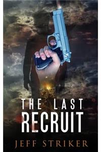 Last Recruit