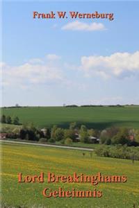 Lord Breakinghams Geheimnis
