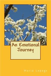 An Emotional Journey