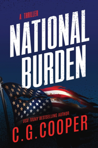 National Burden