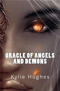 Oracle of Angels and Demons