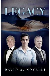 Legacy