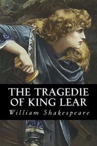 The Tragedie of King Lear