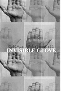 Invisible Glove