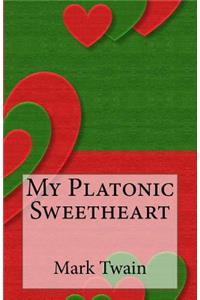 My Platonic Sweetheart