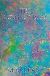 Singularity