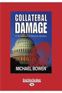 Collateral Damage
