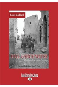 Hell & High Water