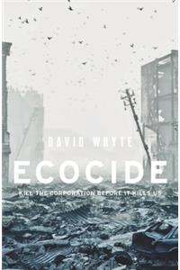 Ecocide