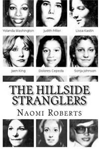 The Hillside Stranglers