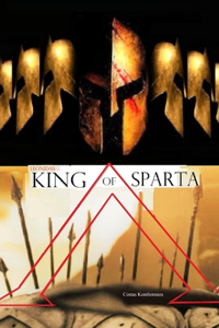 Leonidas: King of Sparta