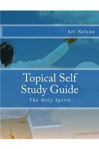 Topical Self Study Guide