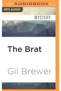 Brat