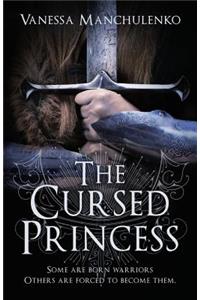 The Cursed Princess