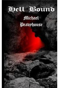 Hell Bound