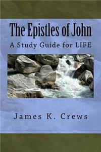 Epistles of John