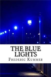 The Blue Lights