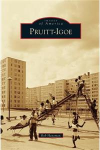 Pruitt-Igoe