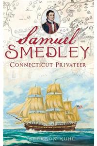 Samuel Smedley