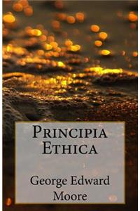 Principia Ethica