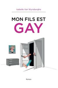 Mon fils est gay