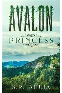 Avalon